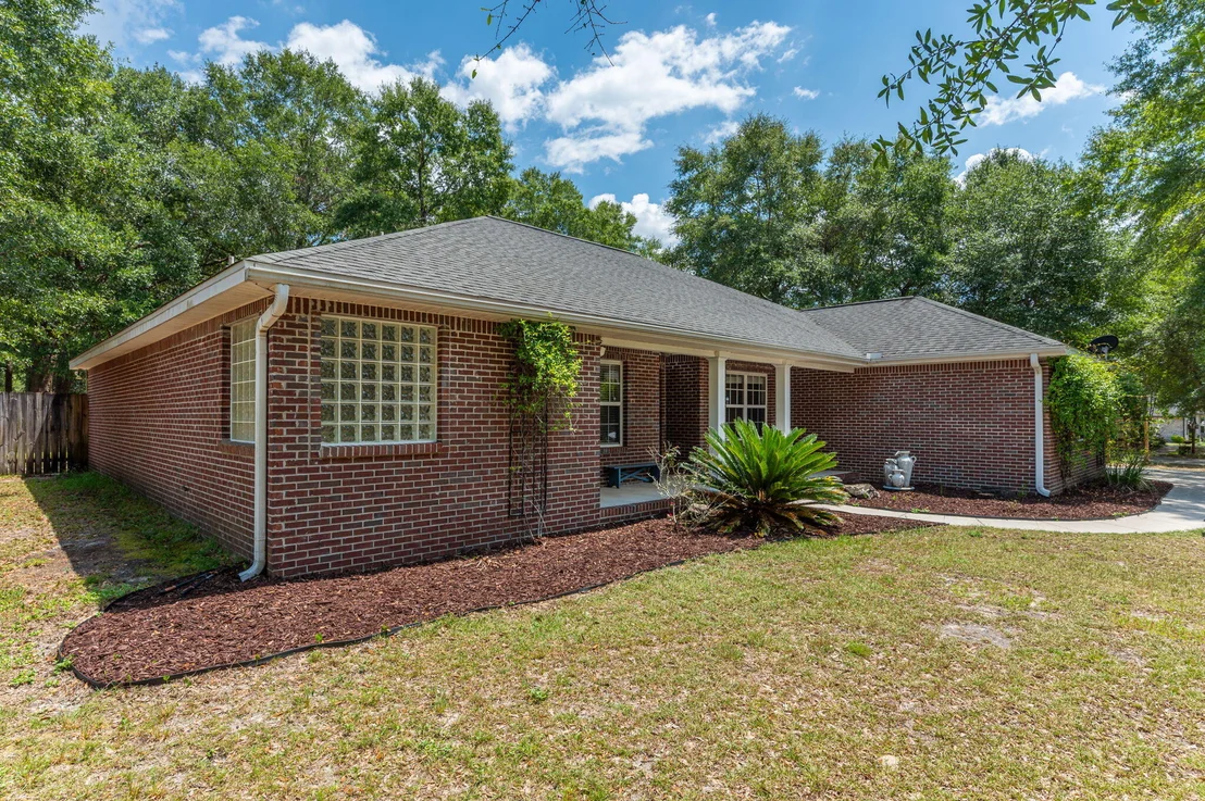 Photo of 1925 Hidden Springs Drive