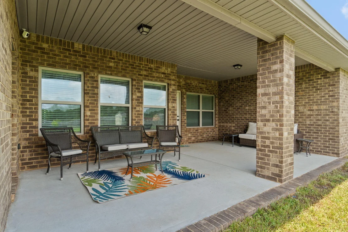 Photo of 6229 Lapis Lane