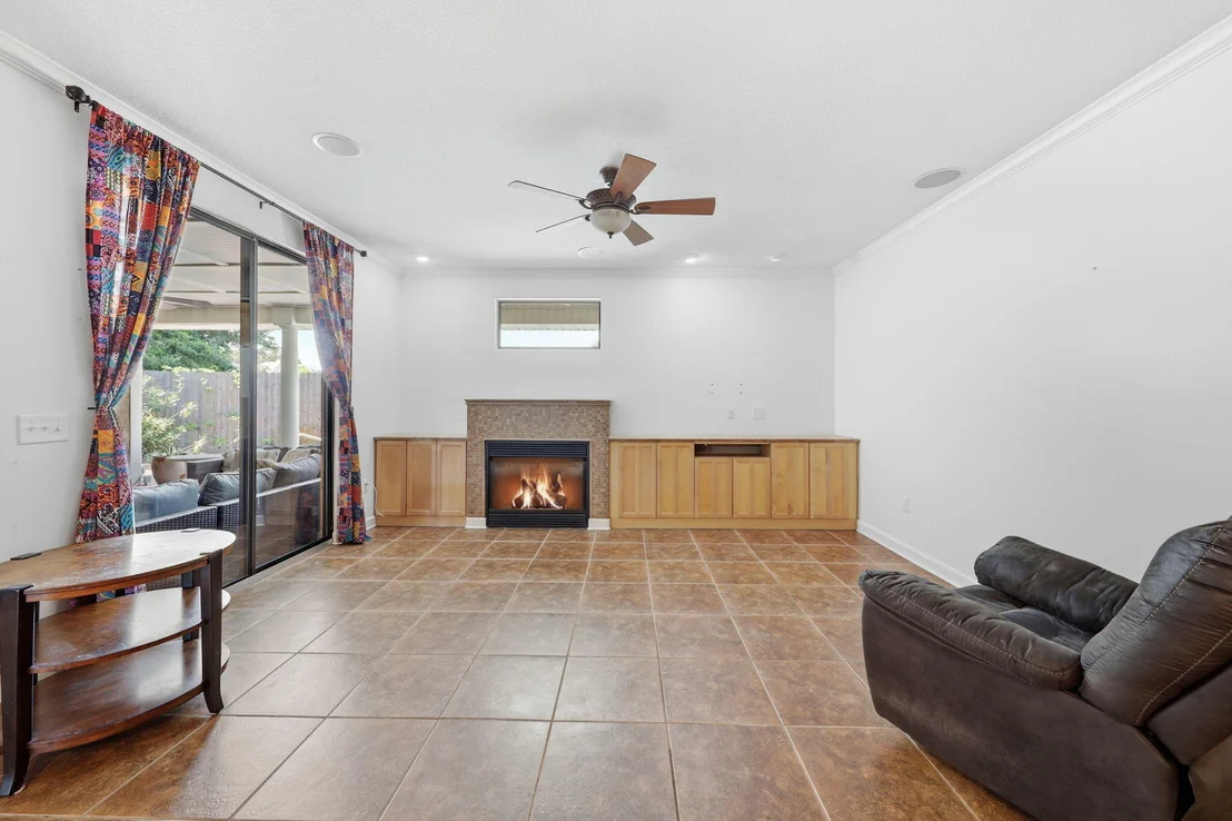 Photo of 1194 Jaguar Circle