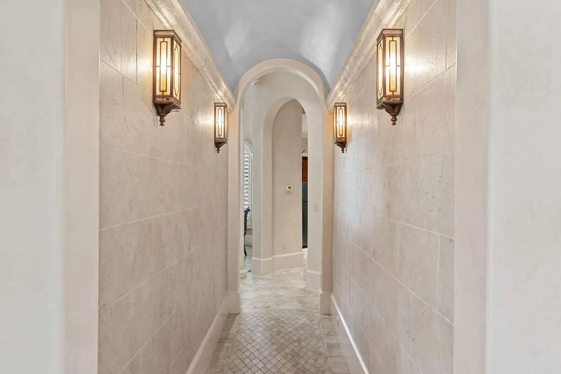 Photo of 3580 Preserve Drive