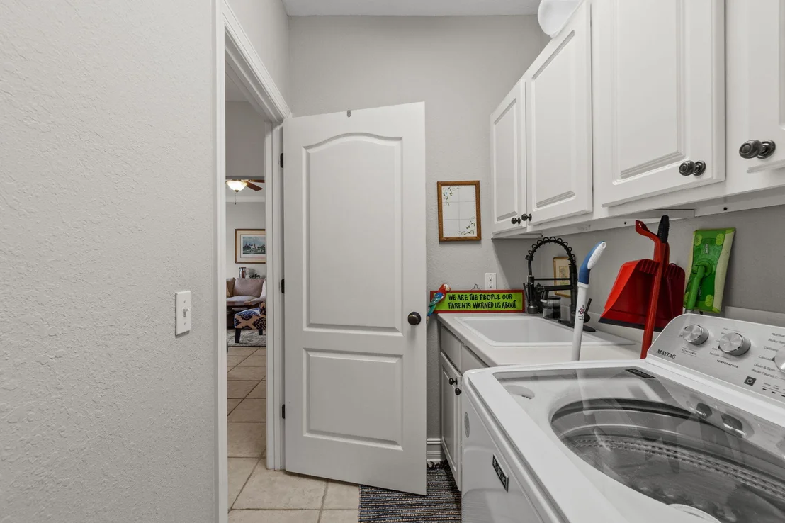 Photo of 239 Mango Lane