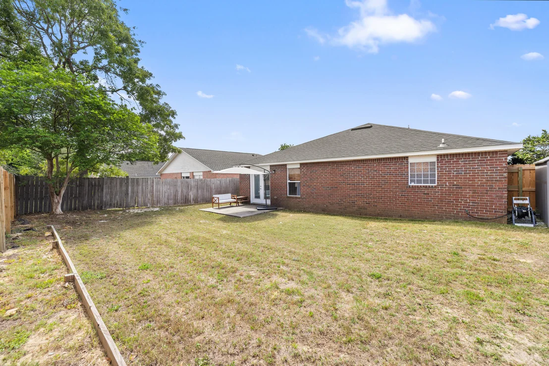 Photo of 202 Limestone Circle