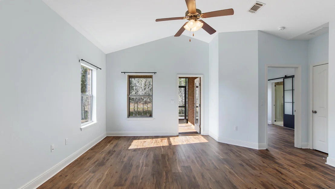 Photo of 56 Camellia Lane