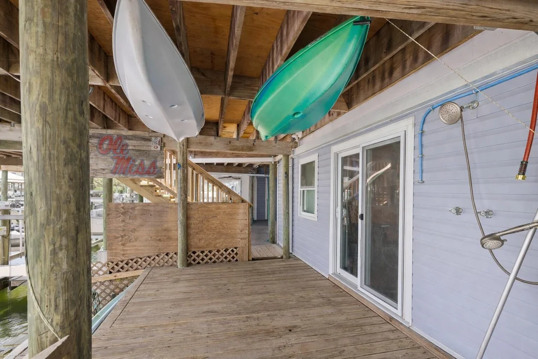 Photo of 113 Durango Road