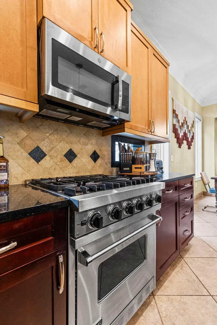 Photo of 37 Conch Cay