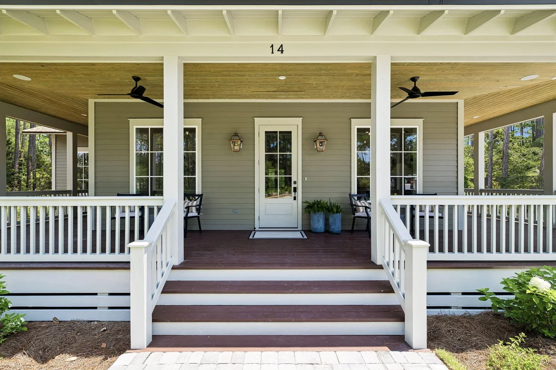 Photo of 14 Glade Boulevard