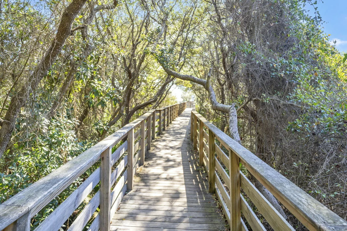 Photo of 325 Morgans Trail