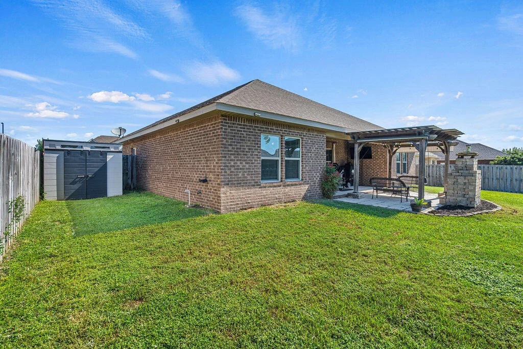 Photo of 417 Chickadee Street