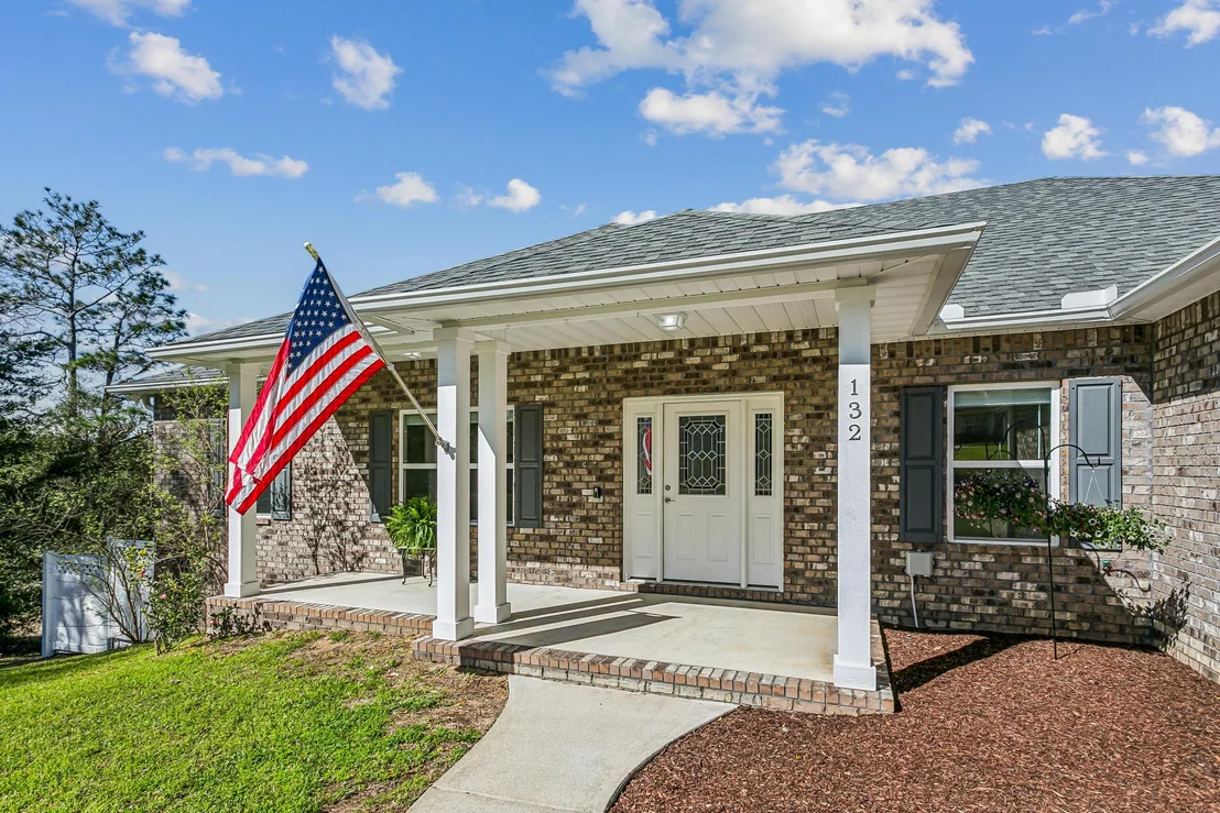 Photo of 132 Tranquility Drive