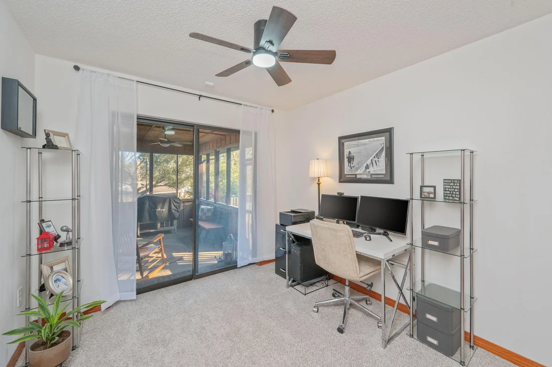 Photo of 125 Claire Drive