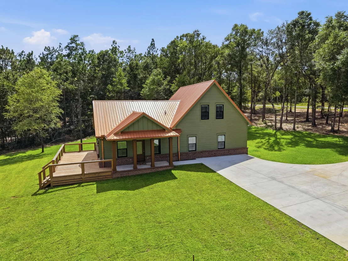 Photo of 108 Creek Drive