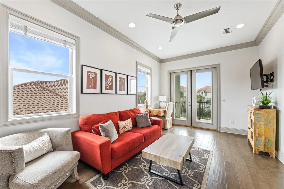 Photo of 24 Tranquility Lane