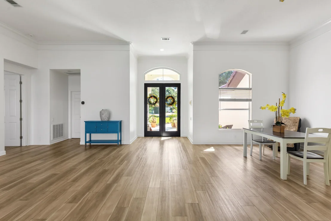 Photo of 1242 Emerald Bay Drive