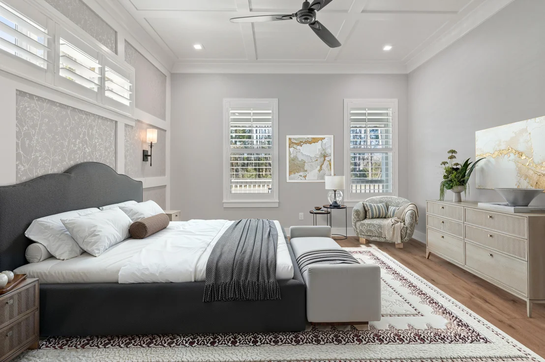 Photo of 405 Sweetgrass Lane