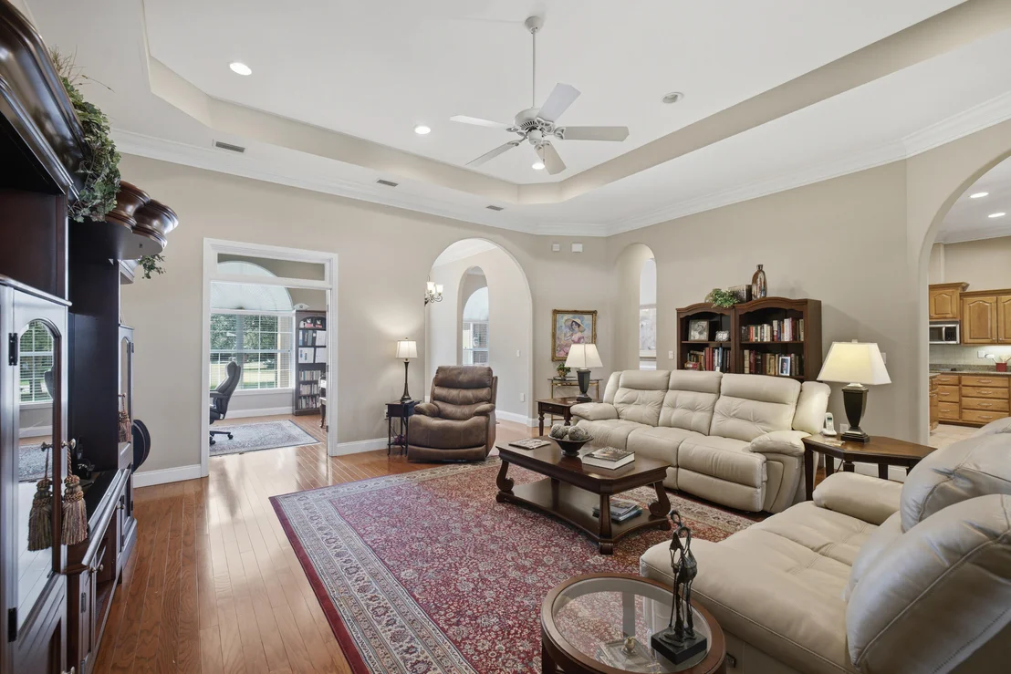 Photo of 412 Ruckel Drive
