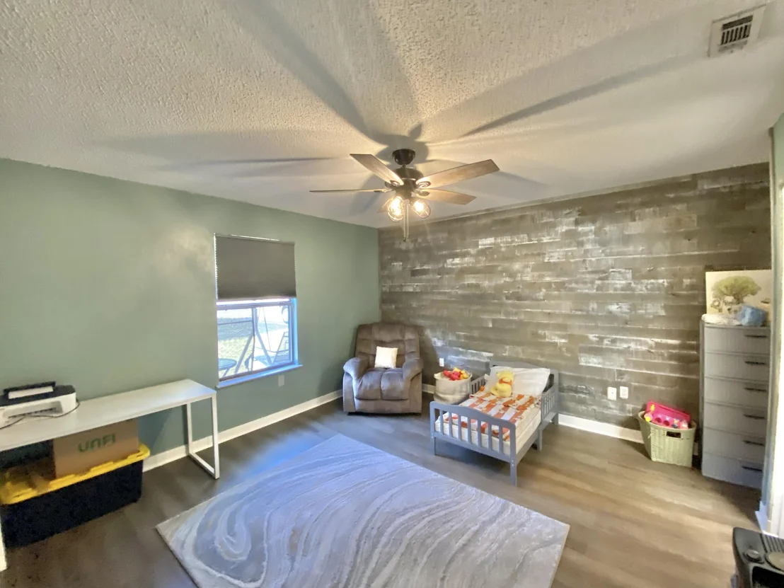 Photo of 309 Springwood Circle