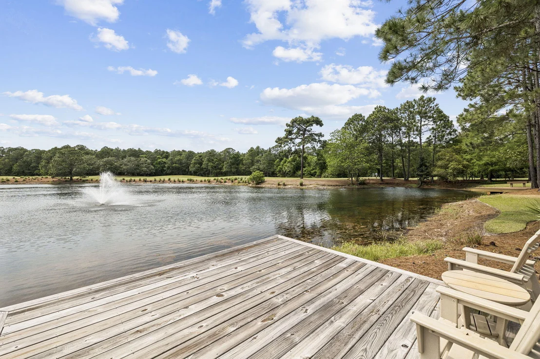 Photo of 3502 Burnt Pine Lane