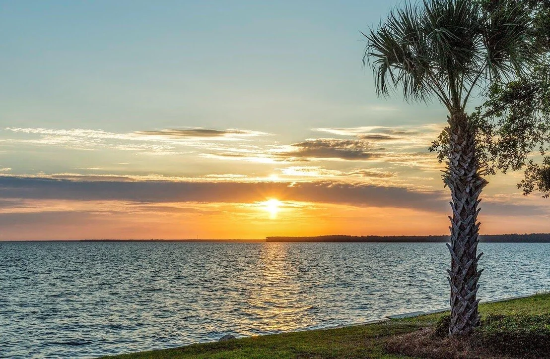 Photo of Lot 108 Bay Harbour Boulevard