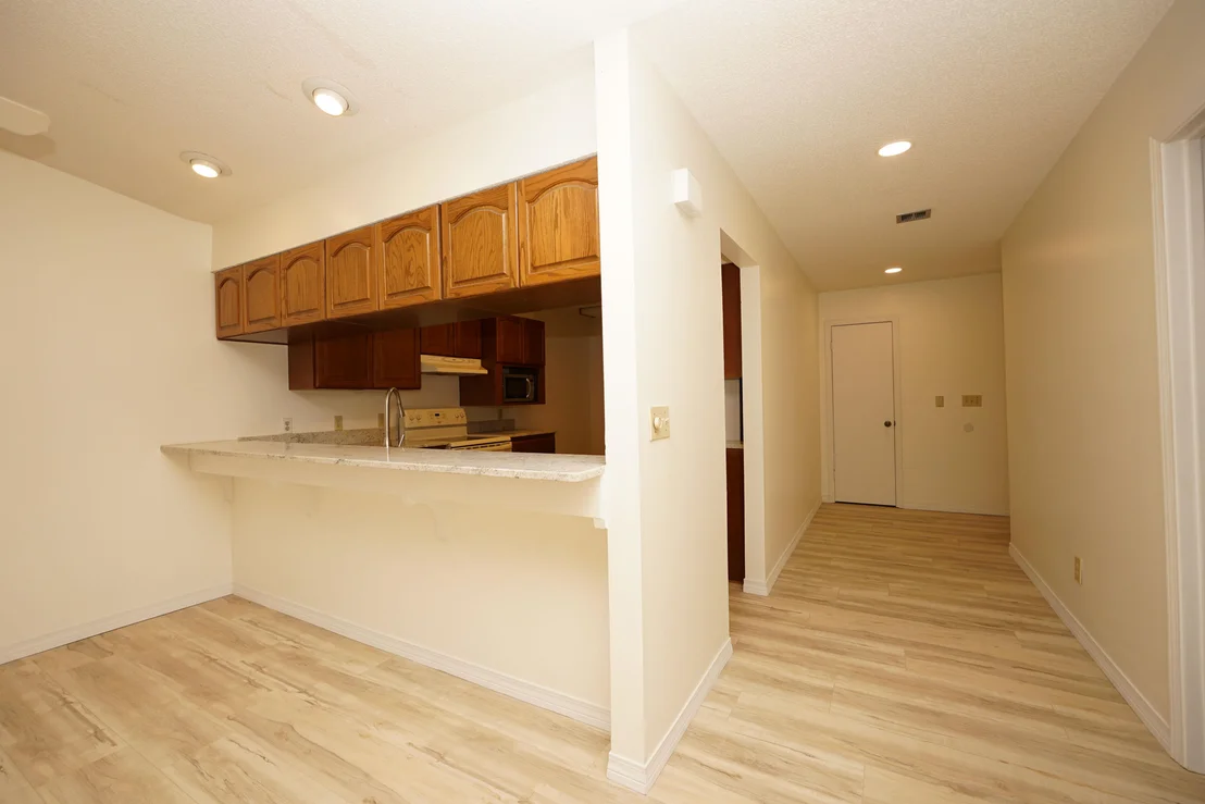 Photo of 33 Hidden Cove Way