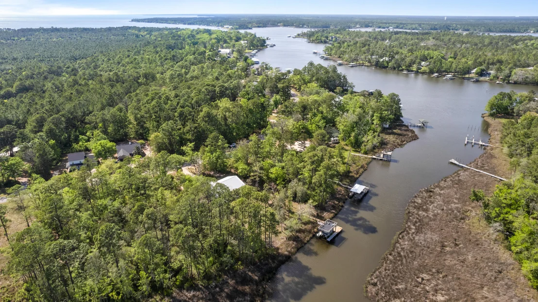 Photo of 528 Bay Grove Road