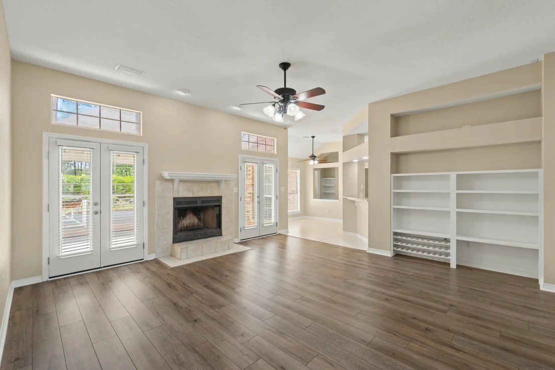 Photo of 3808 Indigo Circle