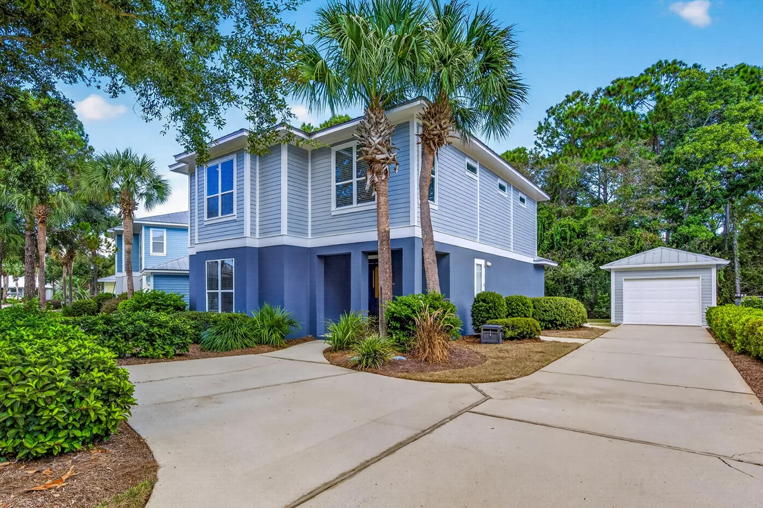 Photo of 2046 Crystal Lake Drive