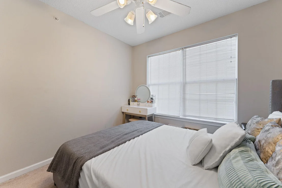 Photo of 266 Swaying Pine Court