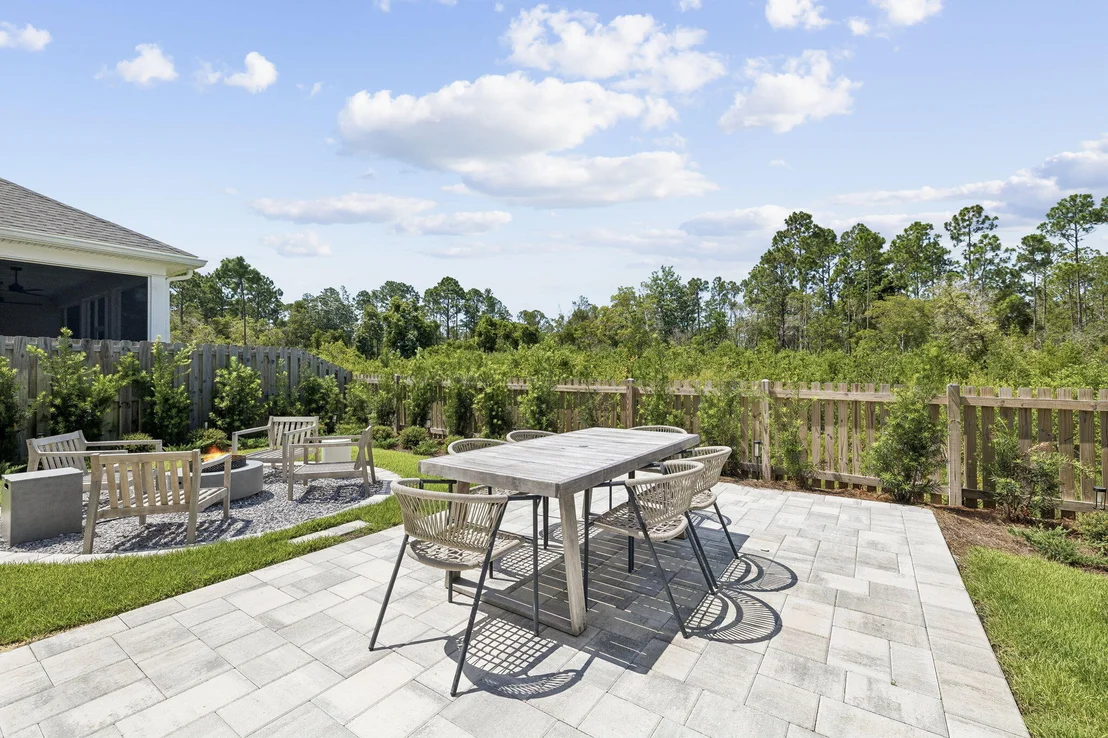 Photo of 215 Suwannee Drive
