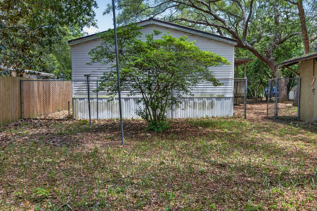 Photo of 1037 Everglade Drive
