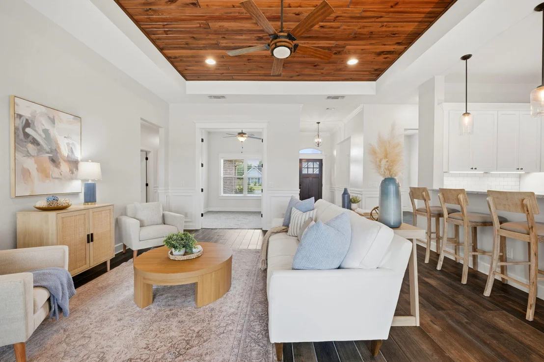 Photo of 5140 Sandy Shores Drive