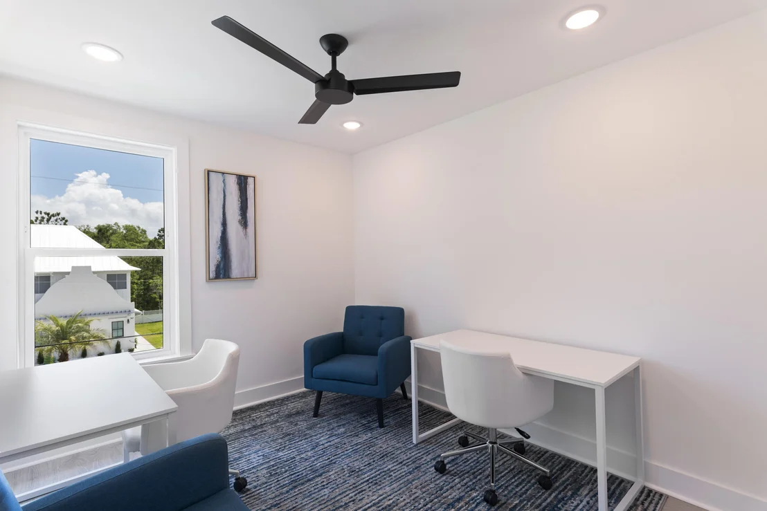 Photo of Unit LOT11 at 181 Blue Eden Loop