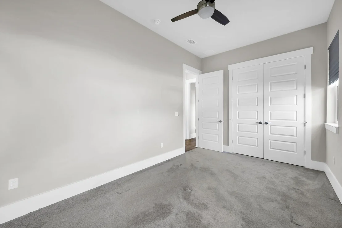 Photo of 105 Amadeus Avenue