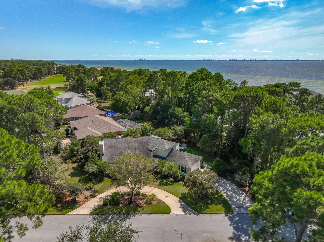 Photo of 170 Baywind Drive