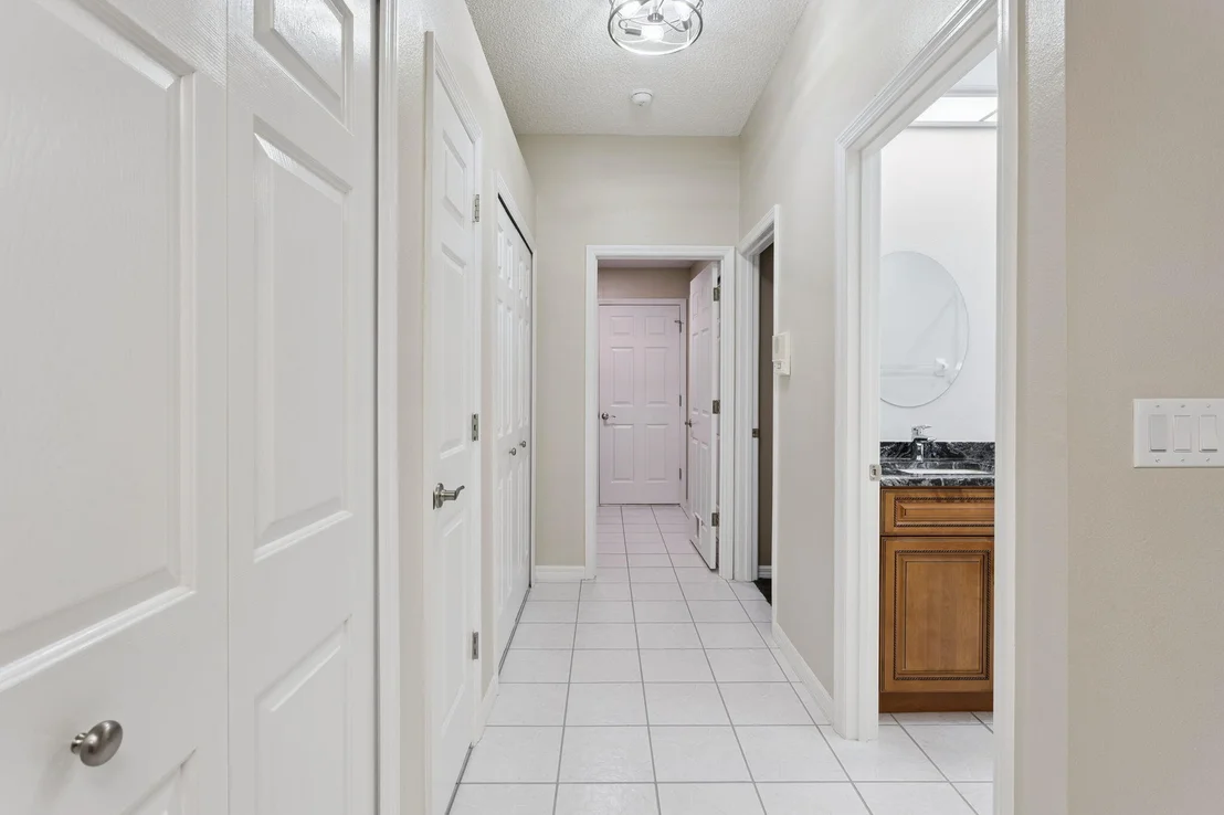 Photo of 5920 Bag Pipe Place