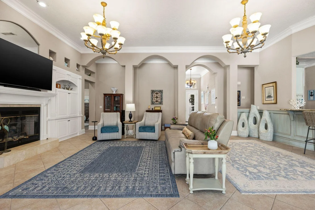 Photo of 70 Siesta Bluff