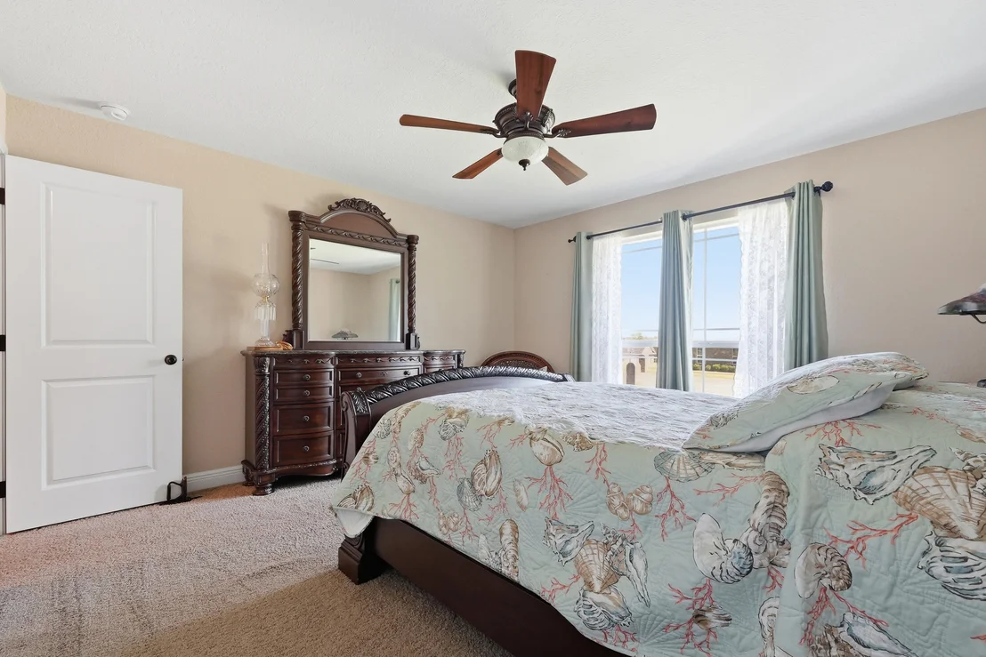 Photo of 6202 Plum Orchard Way