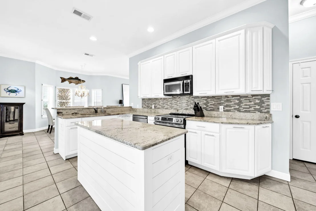 Photo of 17 Sandy Dune Circle