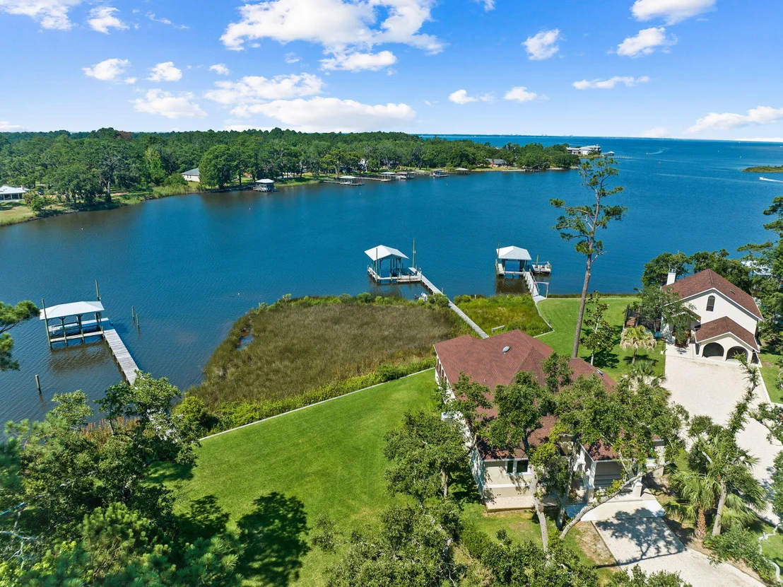 Photo of 104 George Ellis Point