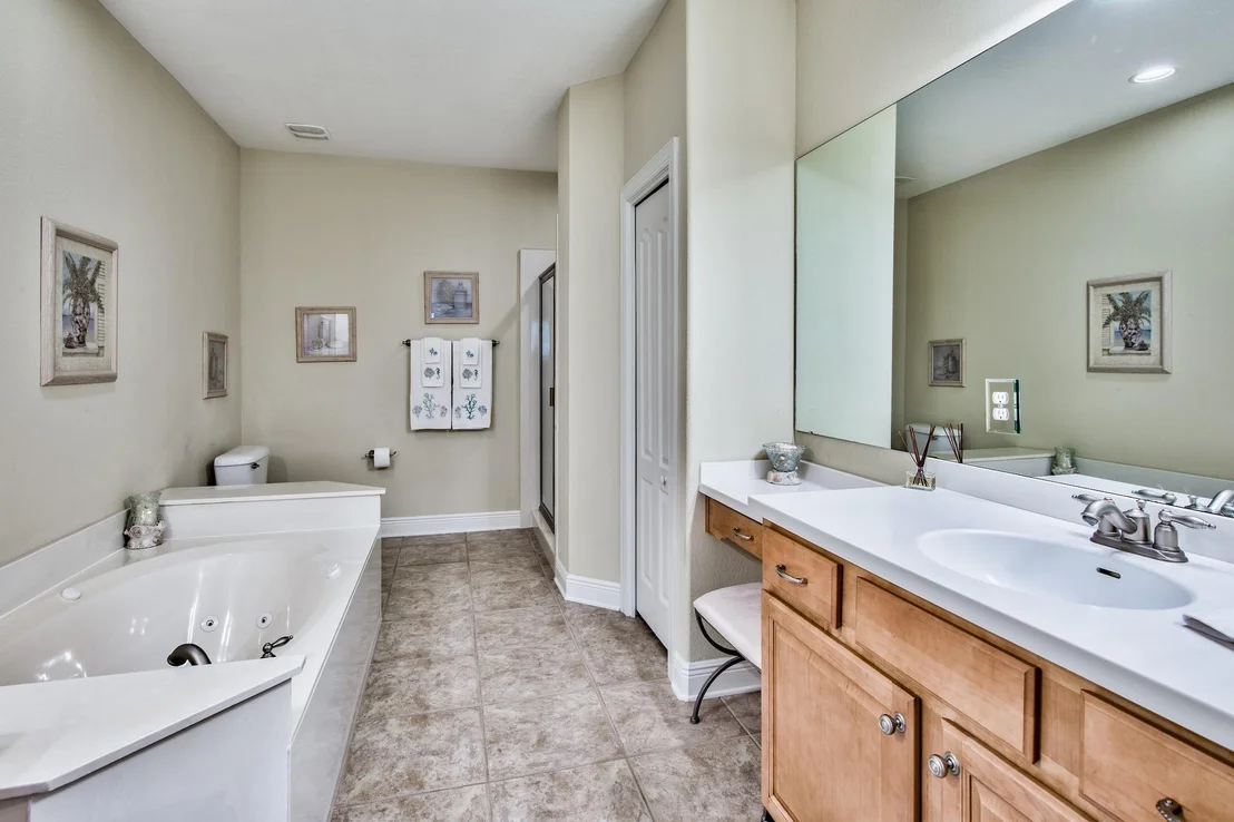 Photo of 246 Diamond Cove