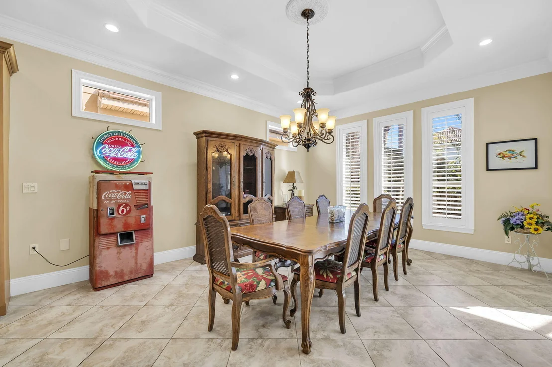 Photo of 55 Tranquility Lane