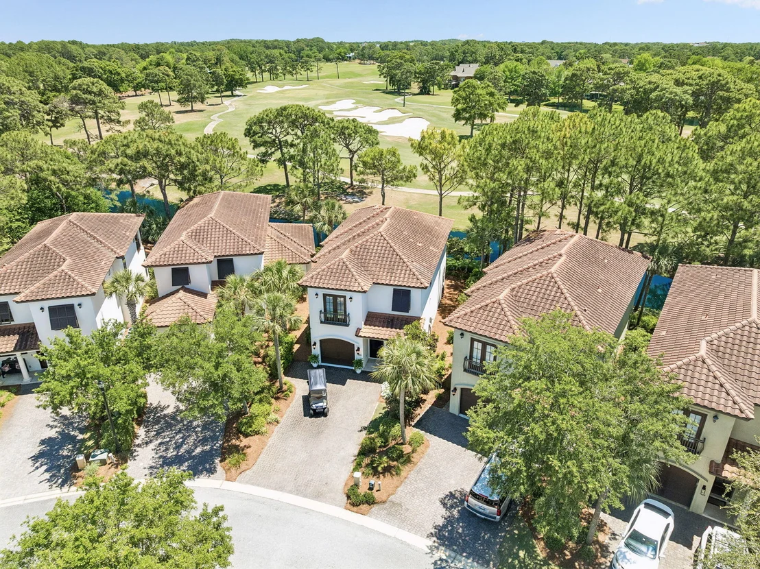 Photo of 1886 Baytowne Loop