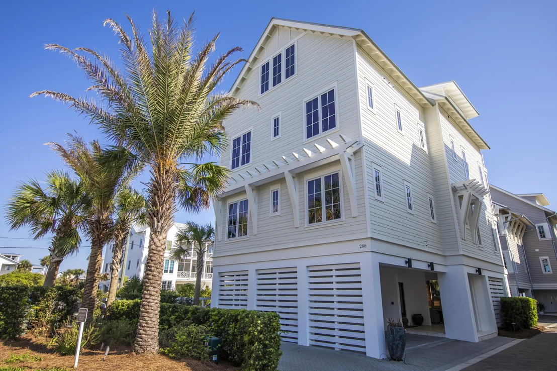 Photo of 286 Winston Lane