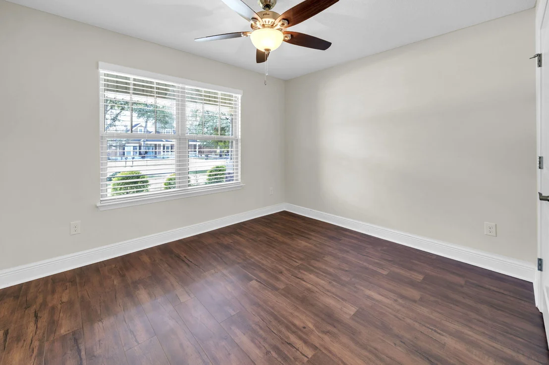 Photo of 805 Symphony Way