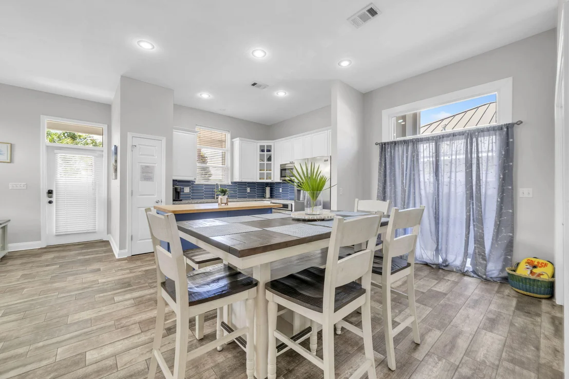 Photo of 247 Maravilla Drive
