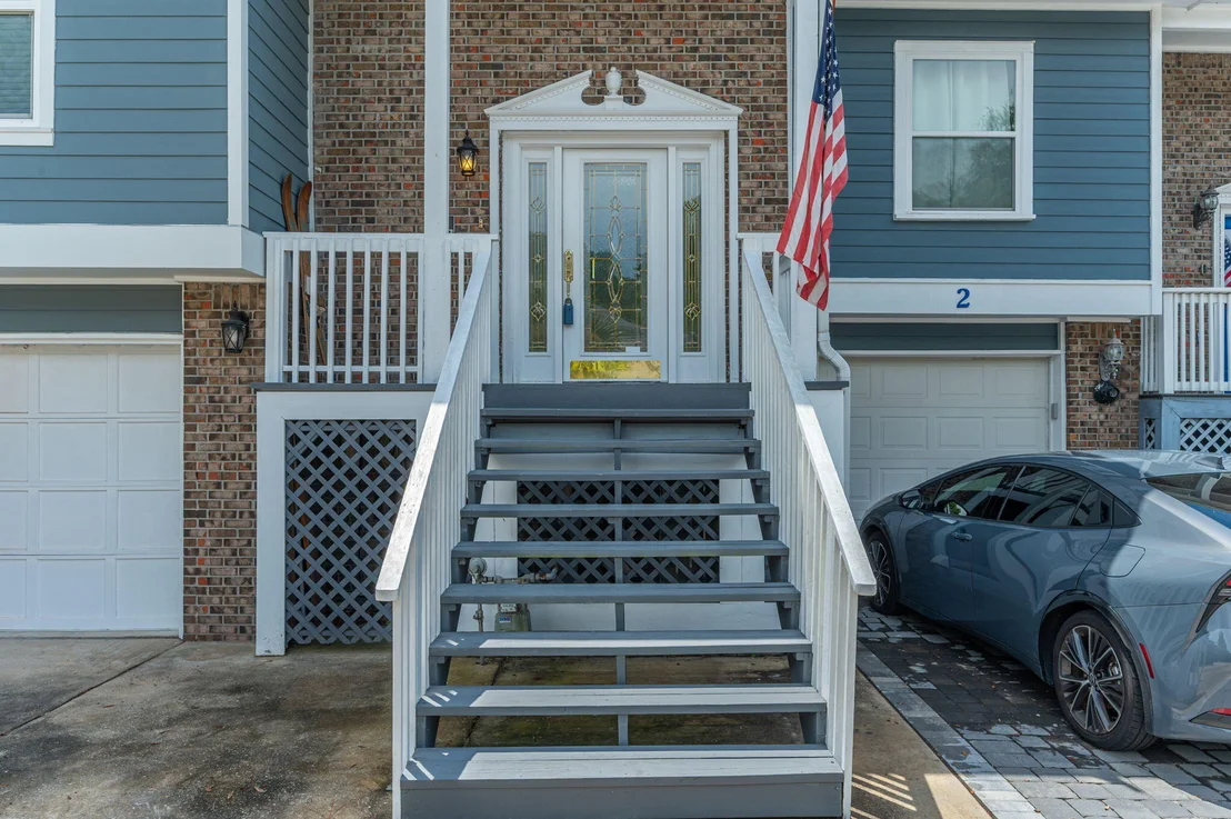Photo of 3 Bayshore Point