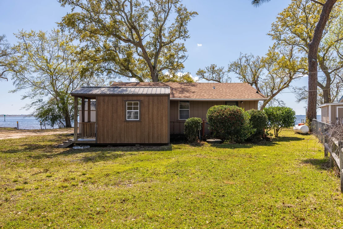 Photo of 2894 Bay Grove Road