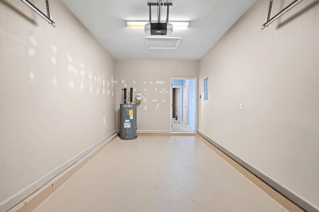 Photo of 113 Mantero Way