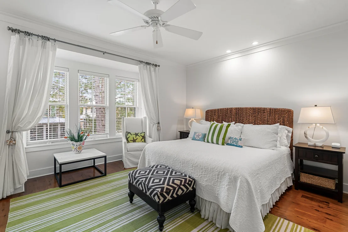 Photo of 23 Winterberry Circle