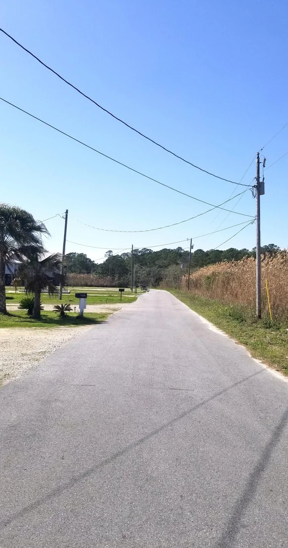 Photo of 554 Beatrice Point Road