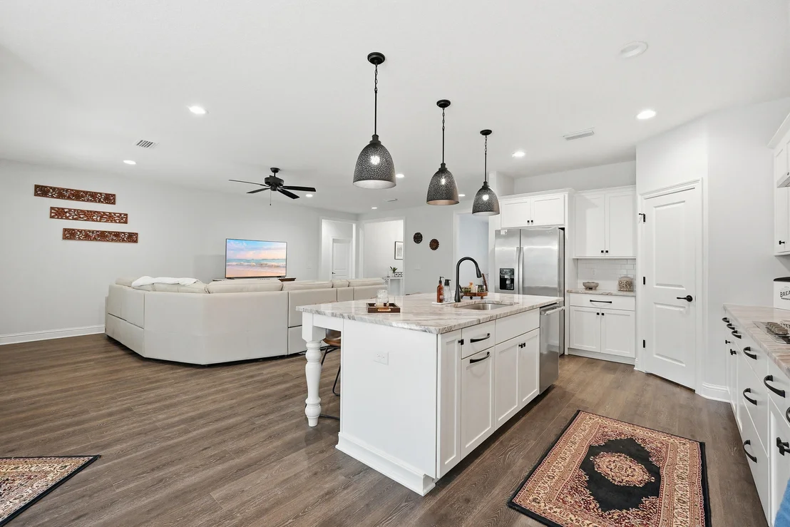 Photo of 1516 Mill Creek Drive